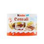 kinder-cerealix10