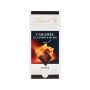 lindt-excellence-tavoletta-cioccolato-caramello-salato-100g