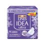 lines-idea_x_9