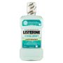 listerine-mint