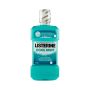 listerine_cool_mint