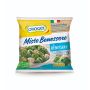 misto_benessere_450g