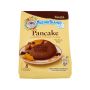 mulino-bianco-pancake-avena-cacaoo