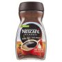 nescaf_