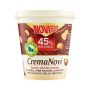 novi-crema-cioccolato-nocciole