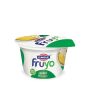 nuovo_progetto_-_2022-02-18t120057