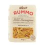 nuovo_progetto_-_2022-03-04t171147
