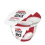 nuovo_progetto_-_2022-04-22t102707