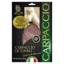 nuovo_progetto_-_2023-12-06t101708