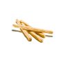 nuovo_progetto_-_2023-12-28t092505
