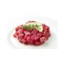 nuovo_progetto_-_2024-01-03t132725