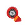 nuovo_progetto_-_2024-01-03t153645