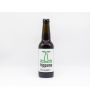 nuovo_progetto_-_2024-01-30t103704