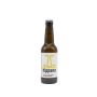 nuovo_progetto_-_2024-01-30t105203