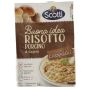 nuovo_progetto_60_