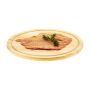 p_v-fette-di-vitellina-panate