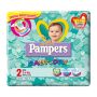 pampers-baby_dry