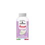 panna-accadi_1_