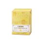 pastiglie-leone-dissetanti-limone-27g