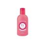perlier-bagnoschiuma-petali-rosa-500ml