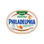 philadelphia_vegetale