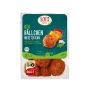 polpettine-vegetali-mediterranea-250g