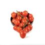 pomodoro-datterino-marsalino