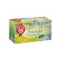 pompadour-infuso-finocchio-anise-carvi-18ff