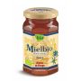 rigoni_di_asiago_miele_bio_fiori