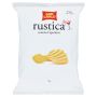 san_carlo_rustica