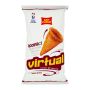 san_carlo_virtual