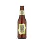 session_ipa