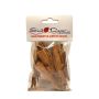 sicildecor-cannella-in-stecche