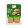 soto-involtini-primavera-220g