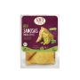 soto-samosa-250g