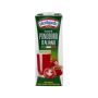 sterilgarda-succo-pomodor-1lt