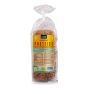 superpane-proteico-400g