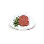 tacchino-hamburger