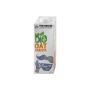 thebridgebio-bevanda-avena-barista-1l