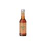 tomarchio-the-pesca-melone-275ml