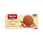 tortina_loacker