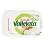 vallelata_treccia