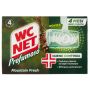 wc_net_tavoletta