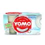 yomo_magro_bianco_125gx2_fin_2021