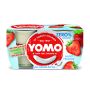 yomo_magro_fragole_125gx2_fin_2021