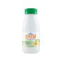 zymil-alta-digeribilit_-senza-lattosio-magro-digeribile-250-ml