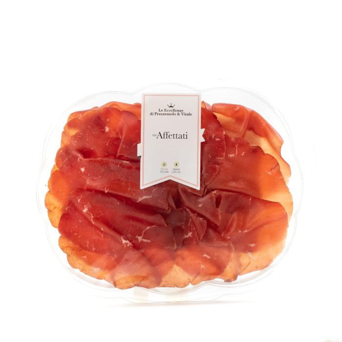 000020872-le-eccellenze-p_v-affettati-bresaola-gr80_1
