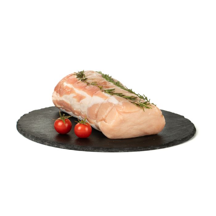 000054666-le-selezioni-p_v-arista-maialino-bianco-siciliano-aromatizzano