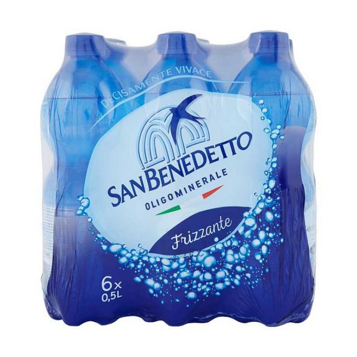 acqua