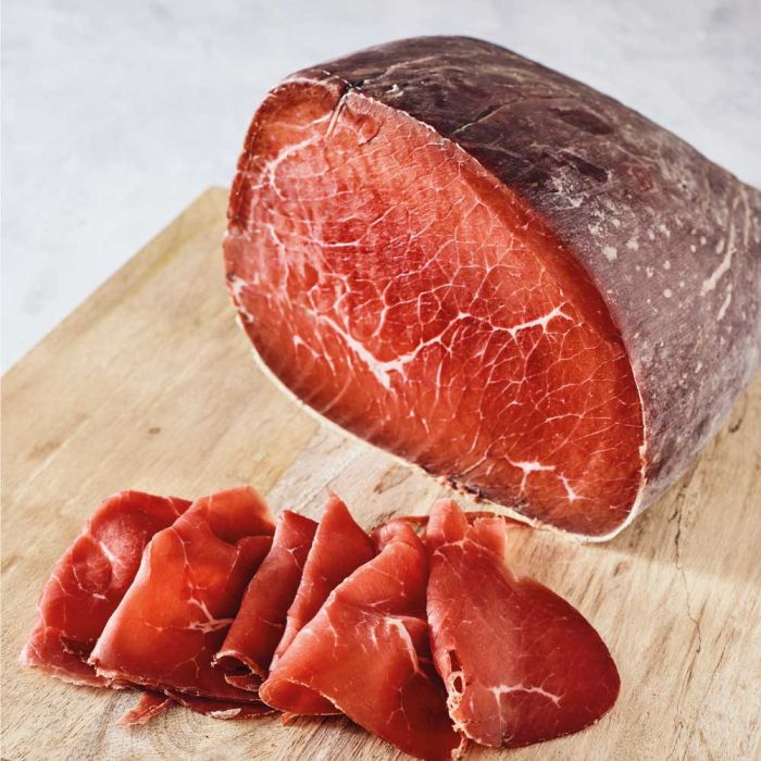 bresaola-naturale_1_